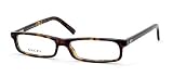 Gucci - Gucci GUCCI 1577 Eyeglasses