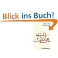 Mohammed. ( biographie).