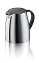 Bodum Latte Milk Jug Stainless Steel