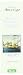 Speziali Fiorentini Shaving Cream, Amerigo, 4 Ounce