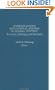 Understanding Educational Reform in Global Context: Economy, Ideology, and the State (Reference Books in International Education)