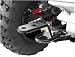 Mad Dog Gear Three Way Hitch
