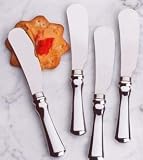 Amco Spreaders, Set of 4