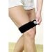 Pro-Tec Athletics IT Band Compression Wrap