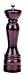 William Bounds  Roma Pepper Mill Espresso.