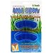 Drinkwell Aqua Grass Garden Replacement Pods (2)