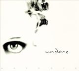 Revue Artemis  / Undone