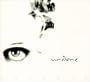 Undone