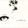 Image of album by Artemis