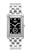New Longines DolceVita Mens Watch L5.655.4.76.6