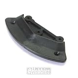 Front Bumper: NTC3