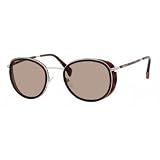 GIORGIO ARMANI 771 color 0109C Sunglasses