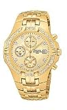 Pulsar Men's Chronograph watch #PF8174