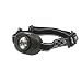 Ace 43-2089 Led Basic Headlamp