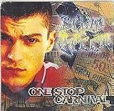 One Stop Carnival