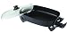 Mia MP 1060 XXL - Multipfanne in Bräterform