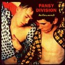 Deflowered by  Pansy Division 
