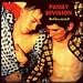 Pansy Division-Deflowered