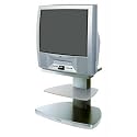 Philips 25PV808  TV Combi