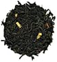 Key Lime Tea 1 oz loose tea sample