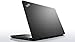 Lenovo ThinkPad Edge E550 15.6