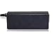 AC Adapter/Battery Charger for Toshiba Satellite A215-S4757 A215-S4807 A215-S5818 L305-S5865 L305-S5915 L305D-S5893 L305D-S5974 L355-S7902 L355D-S7809 L45-S7409 L505D-GS6000 M305 M65 U305-S5077 U405