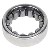 ACDelco 1559TS Wheel Bearing by ACDelco