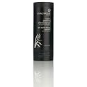 Living Nature Soothing Aftershave Gel