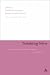 Translating Selves: Experience and Identity Between Languages and Literatures