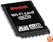 Kodak Wi-Fi Card for Easyshare One Digital Camera & Printer Dock Plus