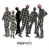 Hits