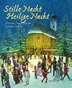 Stille Nacht, Heilige Nacht (exclusiv mit CD Hubert von Goisern)