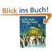 Stille Nacht, Heilige Nacht (exclusiv mit CD Hubert von Goisern)