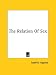 Book The Relation Of Sex