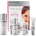 MD Formulations Anti-Aging Kit