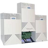 Auerswald COMmander Business Tk-Anlage Preisvergleich