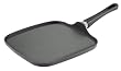 Scanpan 42001200 Classic 11-Inch x 11-Inch Square Griddle