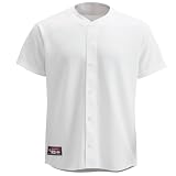 (�A���_�[�A�[�}�[)UNDER ARMOUR UA�v���N�e�B�X�p�b�N MBB4224 �X�|�[�c�X�y�V�t�B�b�N �����Y �x�[�X�{�[�� MBB4224 WHT MD