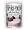 Spiru-Tein (Spirutein) Shake - Nutty Berry Burst - 8 - Packet