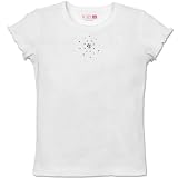 rhinestone tee