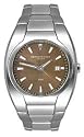 Kenneth Cole Mens Watch KC3607