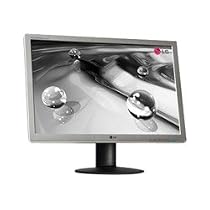 LG W2242P-BS Sale
