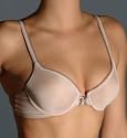 DKNY La Belle Nouvelle T-Shirt Bra (453004)