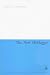 The New Heidegger (Continuum Studies in Continental Philosophy)