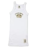 G Unit - G-BLEND TANK
