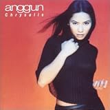 Anggun - Chrysalis