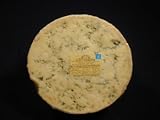 Stilton 8.5 to 9.5 LB Wheel
