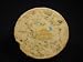 Stilton 8.5 to 9.5 LB Wheel Image