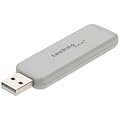 Technoline TM 3098-RF Thermostat USB-Stick wei�