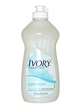 ウルトラアイボリー リキッド (クラシックセント) 375ml